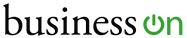 Logo von Business-On