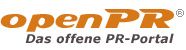 Logo von openPR