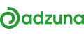 Adzuna