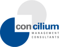 Concilium Management Consultants