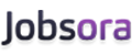 Jobsora