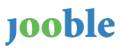 Jooble